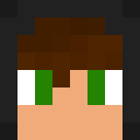 Jzerk_