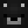 Lukk31s avatar