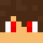 J170 Minecraft head