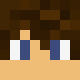 avatar Tim_boektoe skin