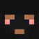 ratluc avatar