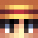 lord_bloodmoon