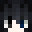 mecat_