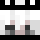 OrangeSlimer11 Minecraft head