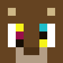 JustS_