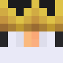 Penguinolive