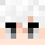 NotLopos's avatar