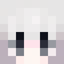 slcepy
