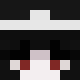 avatar LOCKINCHAT skin