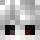 VZander Minecraft head