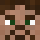TechnoMuseum Minecraft head