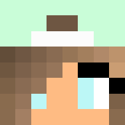 Minecraft profile picture for @niels69