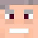 TelAvivLegend123 avatar