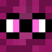 Minecraft profile picture for @Cathartic