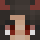 mariusberg7 Minecraft head