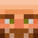 Bronze_Digga97 Minecraft-head