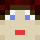 katazina_ Minecraft head