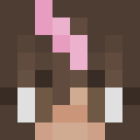 BrownieBear0