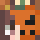 CrazyExGf Minecraft head