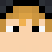 Minecraft profile picture for @Cats