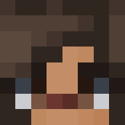 Minecraft profile picture for @Generosity