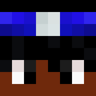 Toffeed
