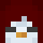 wToaster Minecraft head