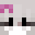 67Skibidifan avatar