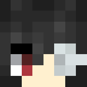 Minecraft profile picture for @delusional