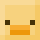 rybry5669 avatar
