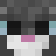 aepq avatar