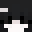 jvst_Gamergurl