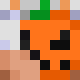 avatar WujaszekPro skin