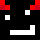 Shinagami Minecraft head
