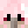 Verloofd Minecraft head