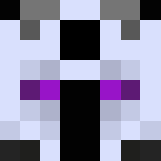 Minecraft profile picture for @Aromatherapy
