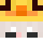 n0ttws Minecraft head