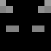 Minecraft profile picture for @idelfidw