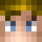 Minecraft profile picture for @Speedy
