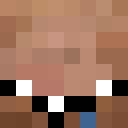zSplyyy Minecraft-head