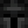 qLaTs Minecraft head