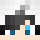 MultiPlayHD Minecraft head