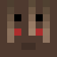 avatar xtrollplmygoat skin