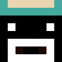 soytiwis
