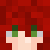 _Void__'s avatar