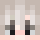 PleaseDragMeOut Minecraft head