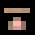 stachlol123
