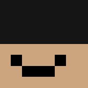 Minecraft profile picture for @iTcxic