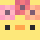 MrDuckyMoney Minecraft head