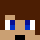MrFragul Minecraft head